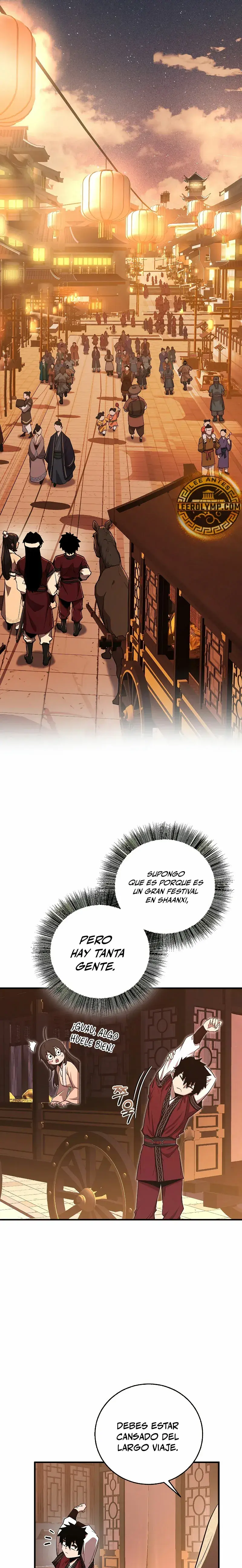 Capitulo 5 page 17
