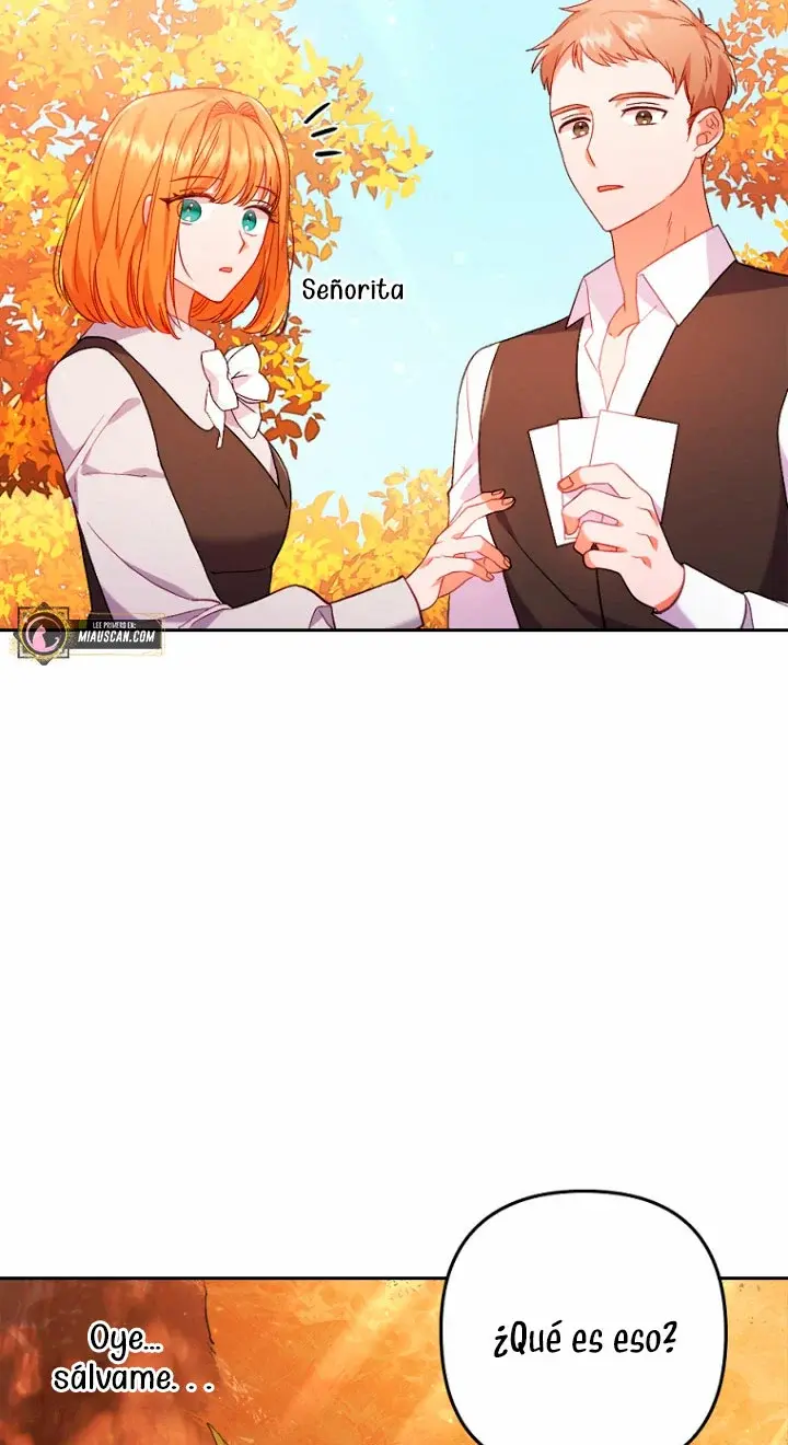 Capitulo 31.1 page 74
