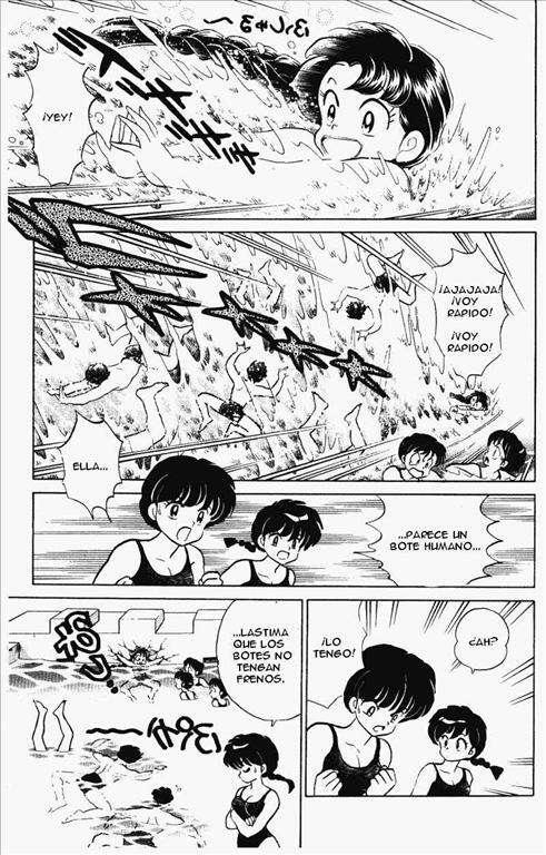 Capitulo 31 page 114