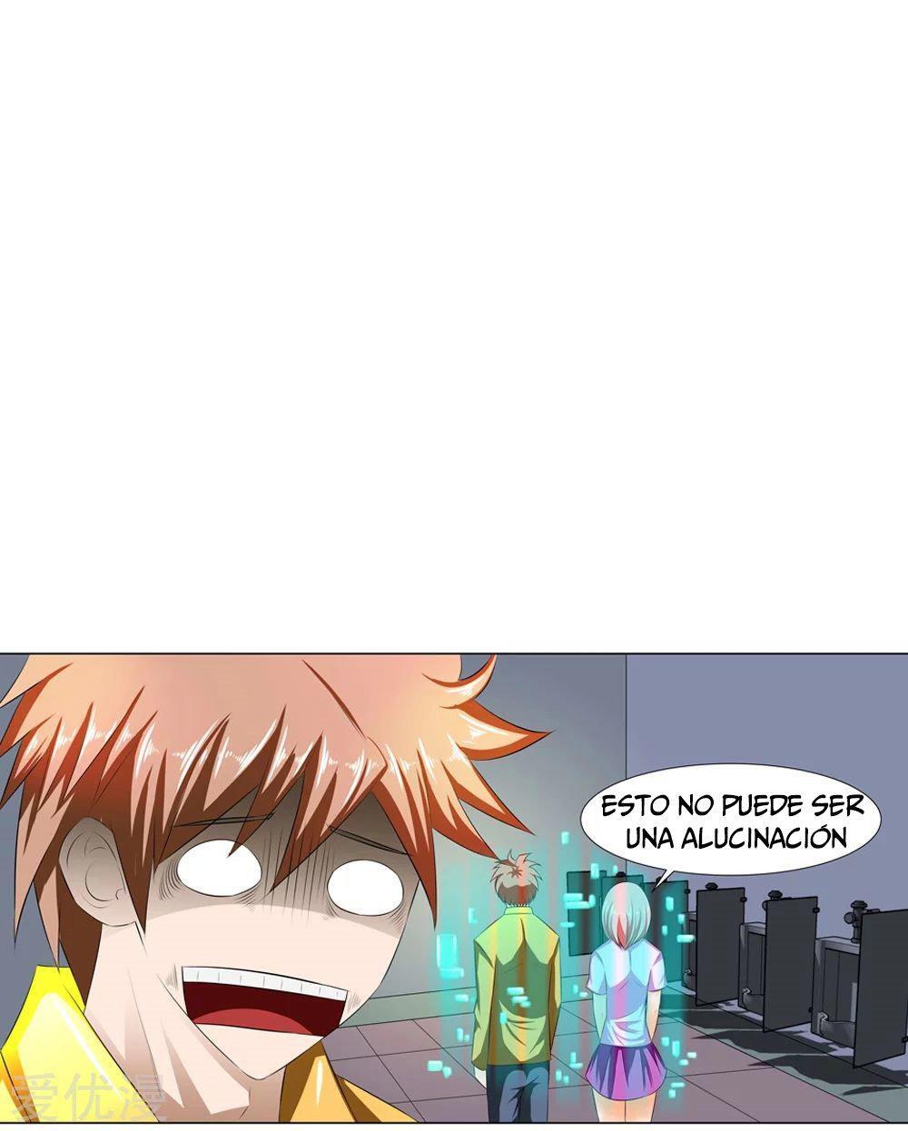 Capitulo 2 page 32