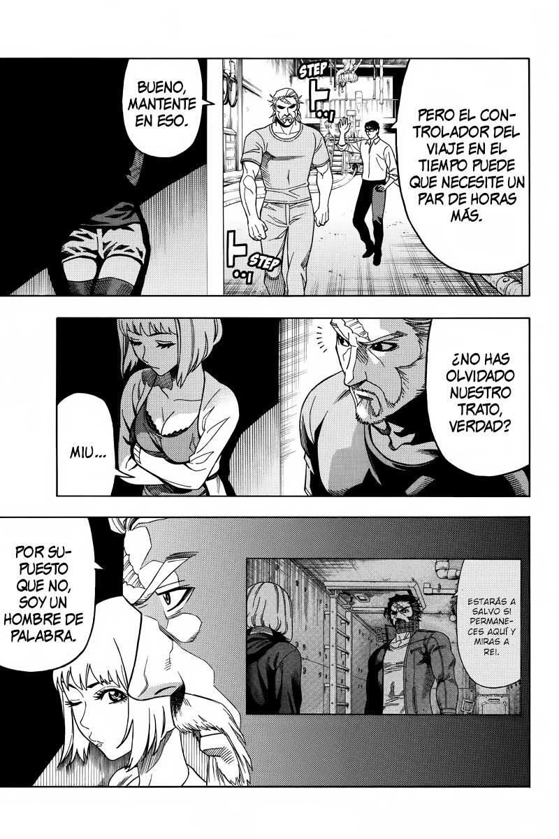 Capitulo 106 page 6