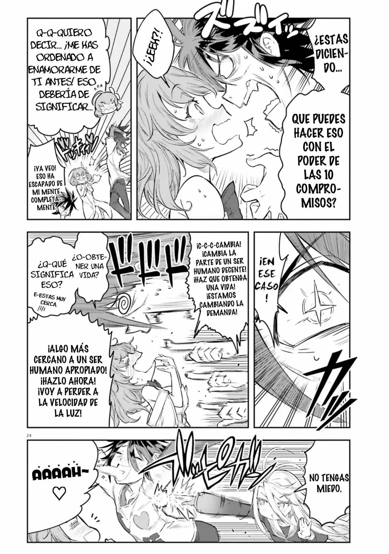 Capitulo 1 page 23
