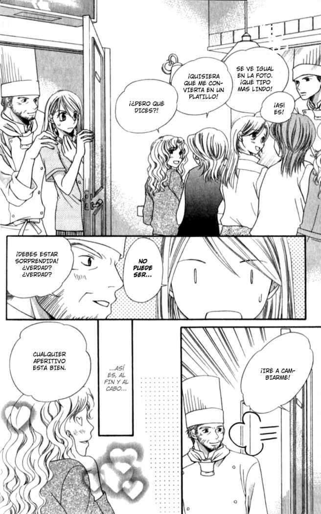 Capitulo 3 page 14