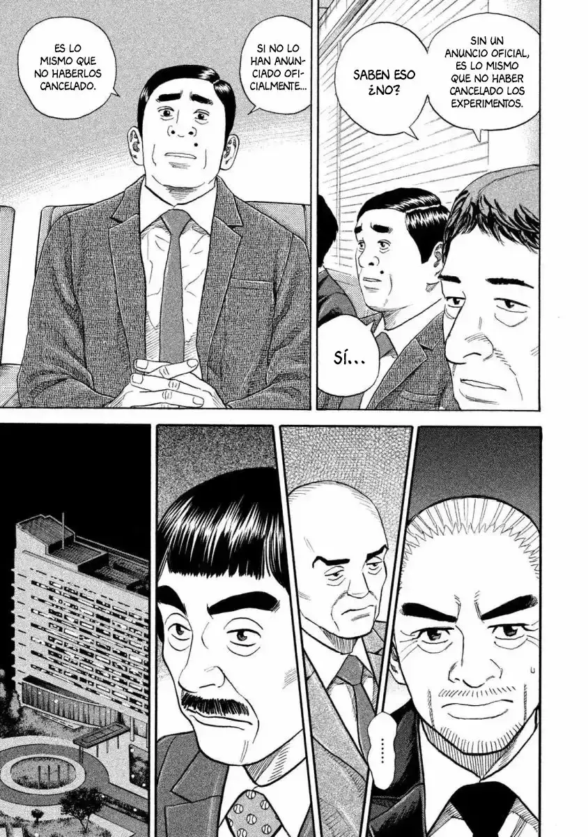 Capitulo 257 page 8