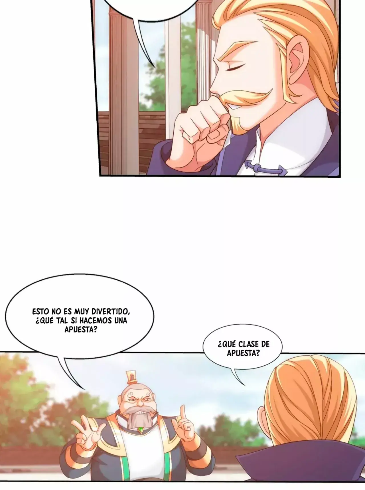 Capitulo 165 page 19