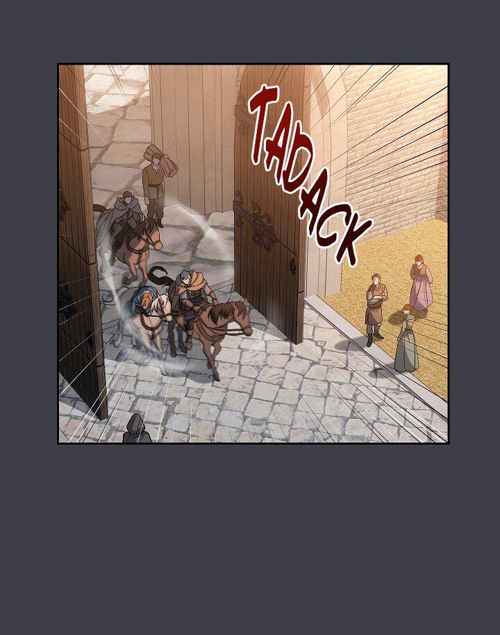 Capitulo 78 page 11