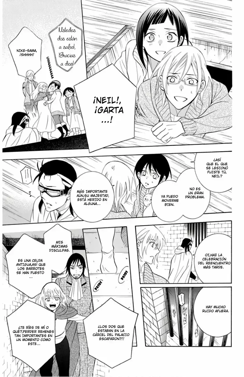 Capitulo 110 page 24