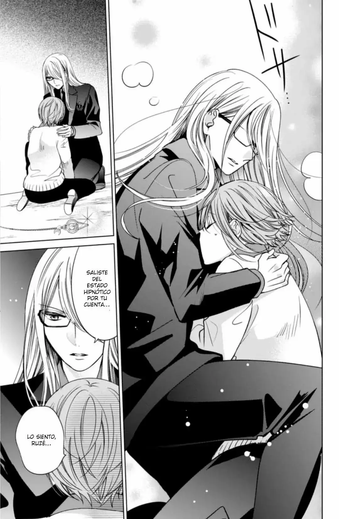 Capitulo 24 page 7