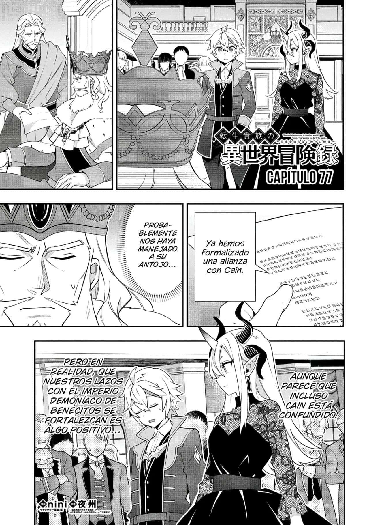Capitulo 77 page 2