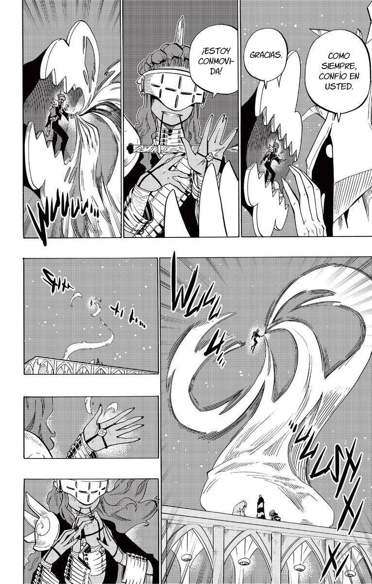 Capitulo 113 page 12