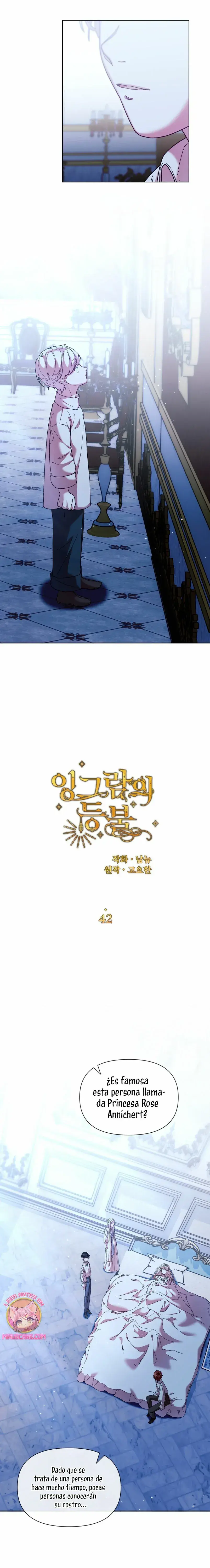 Capitulo 42 page 7