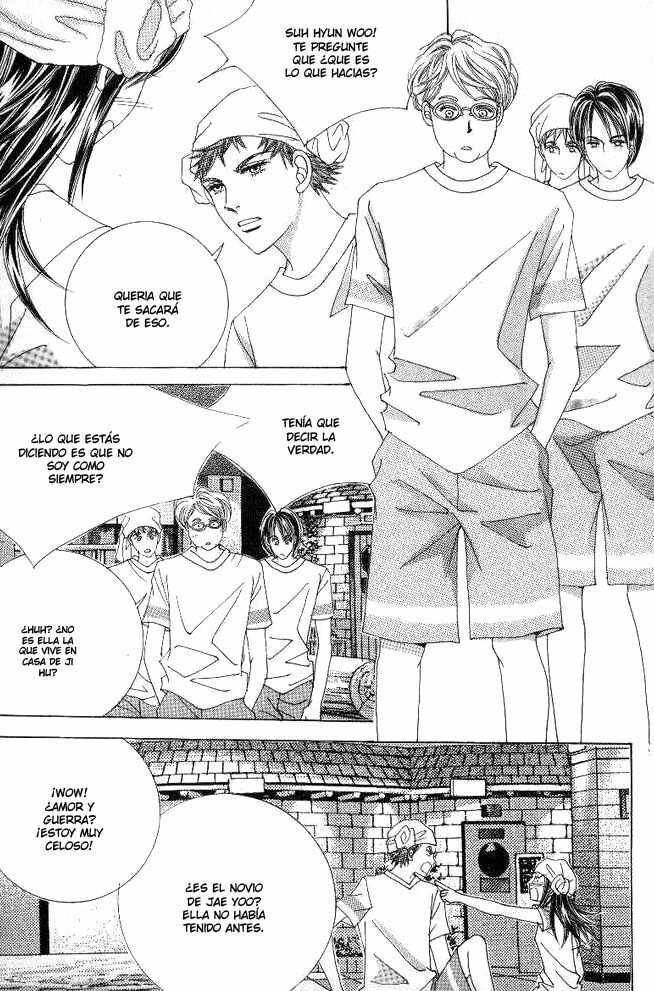 Capitulo 27 page 11