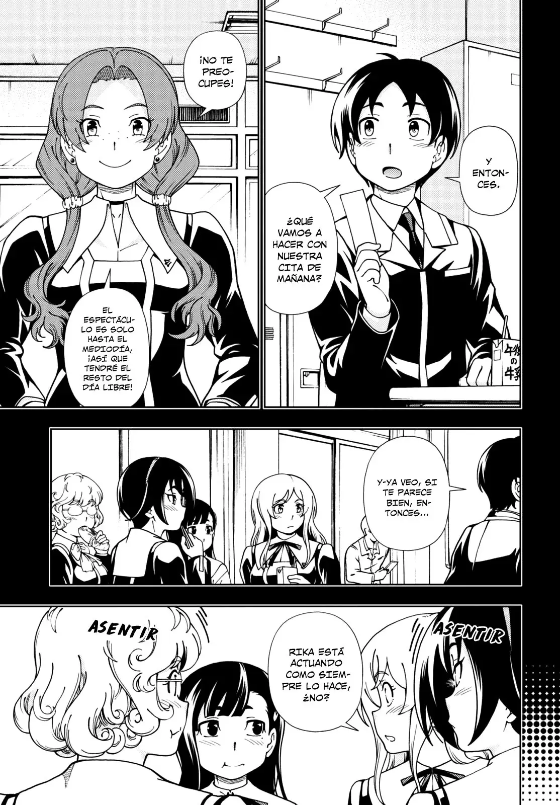 Capitulo 48 page 7