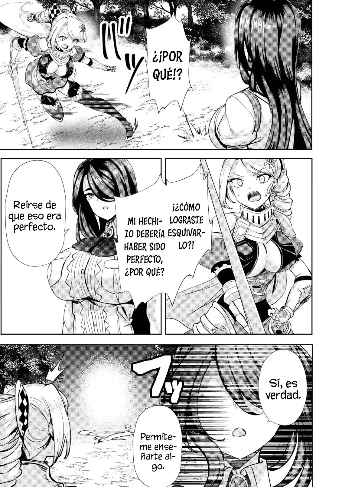 Capitulo 18 page 15