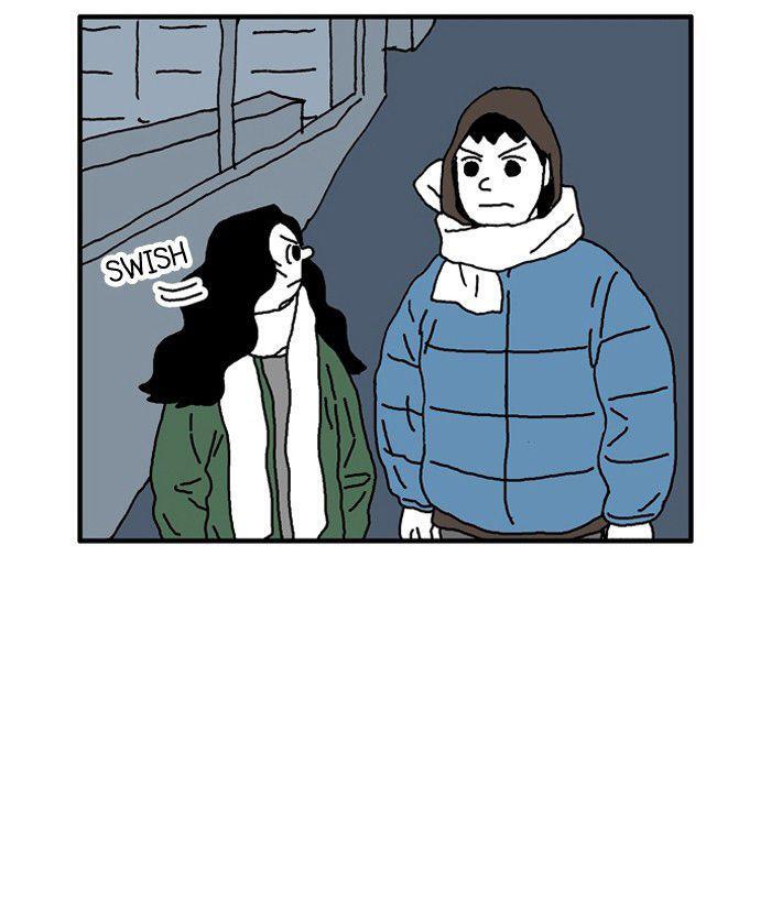 Capitulo 66 page 23