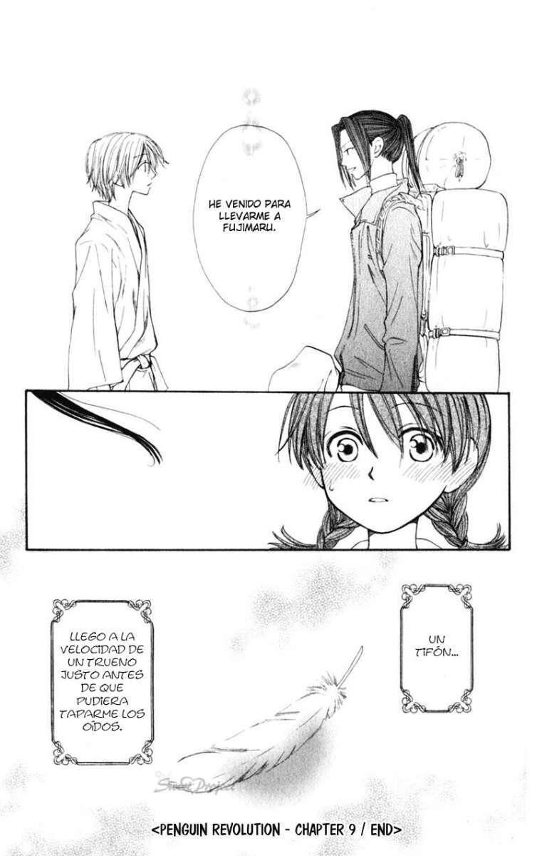 Capitulo 9 page 33