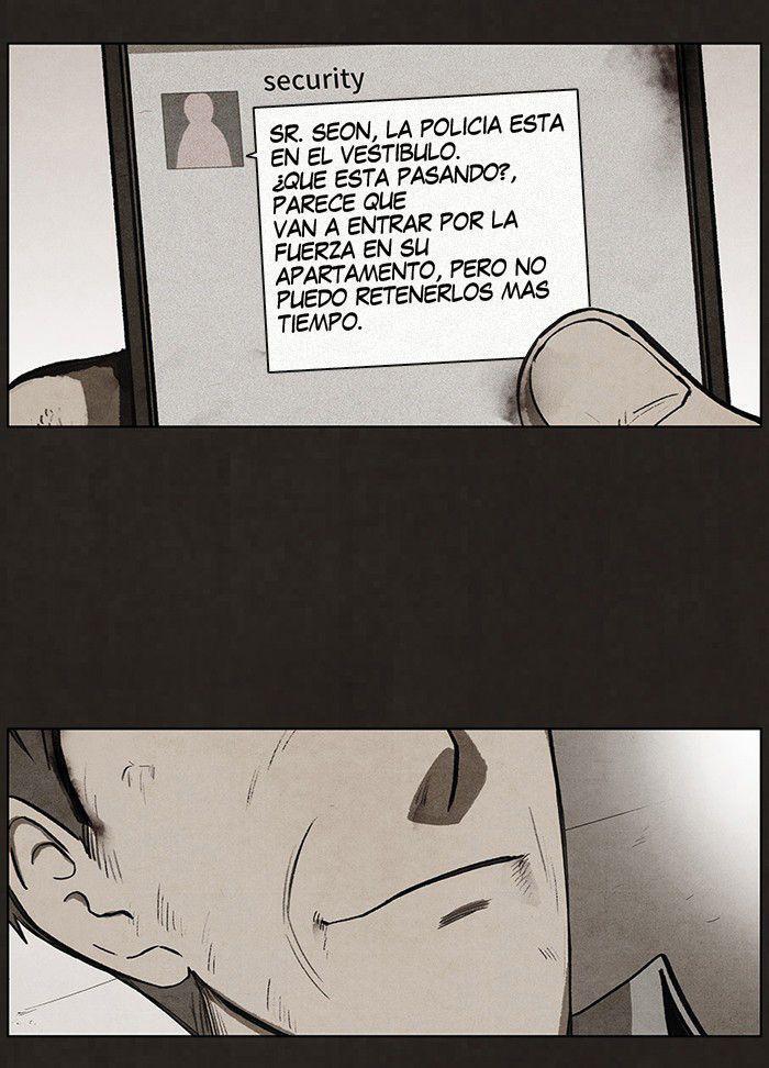 Capitulo 92 page 51