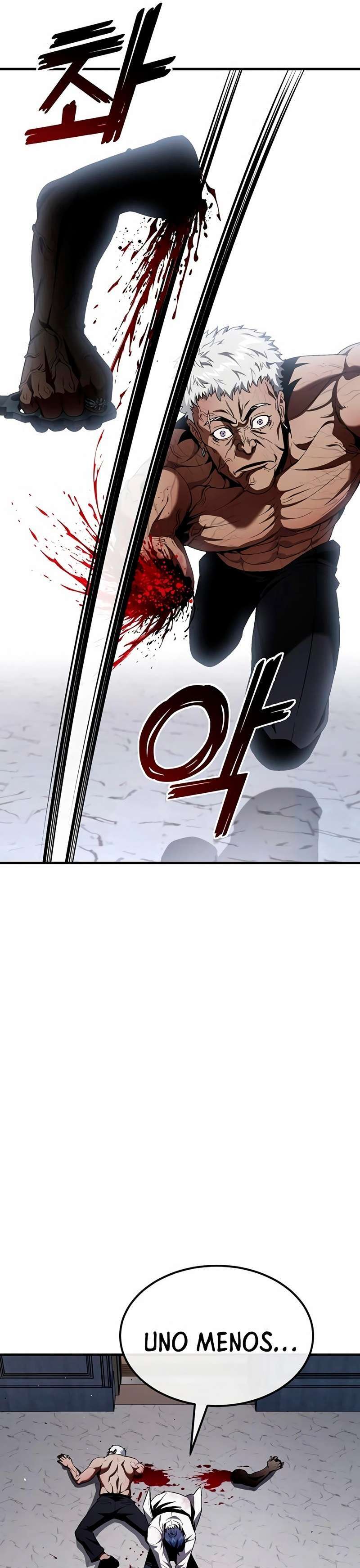 Capitulo 30 page 23