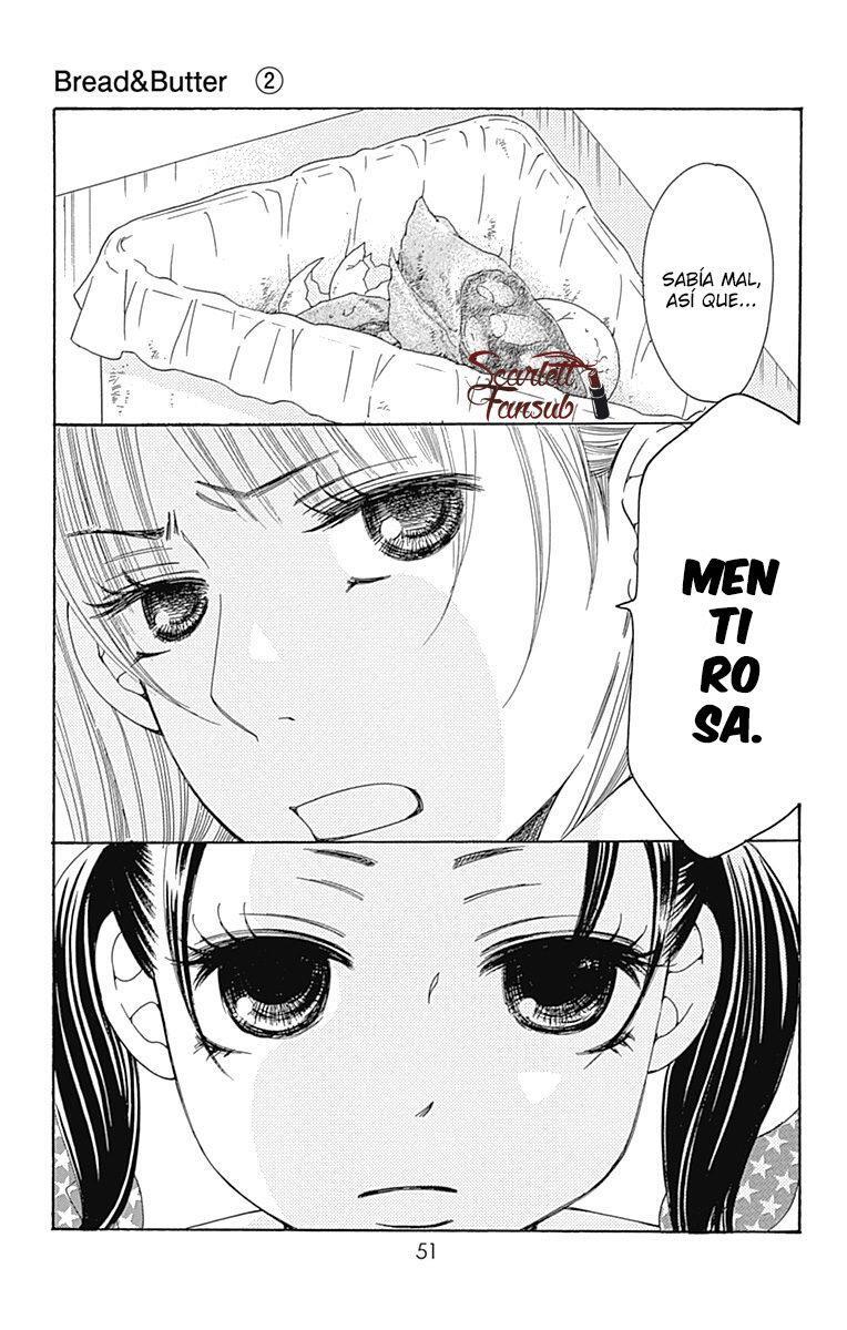 Capitulo 5 page 53