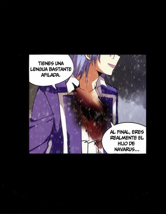 Capitulo 224 page 26