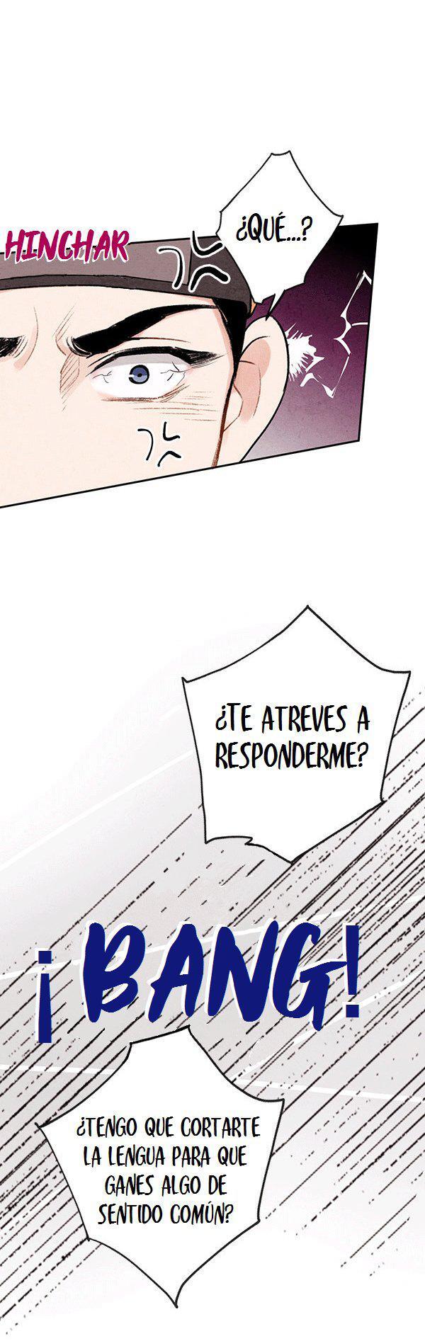 Capitulo 11 page 8