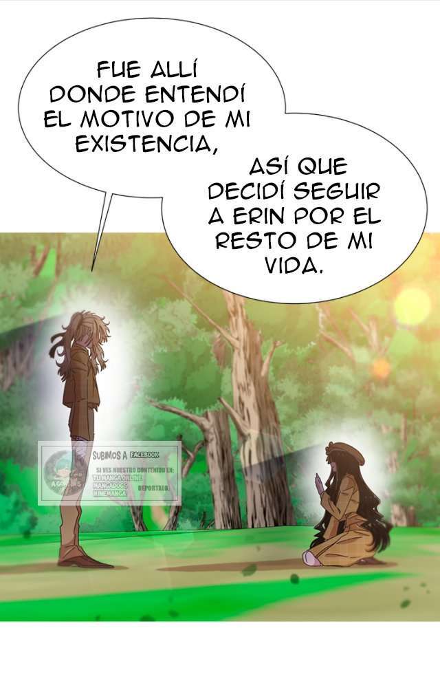 Capitulo 104 page 26