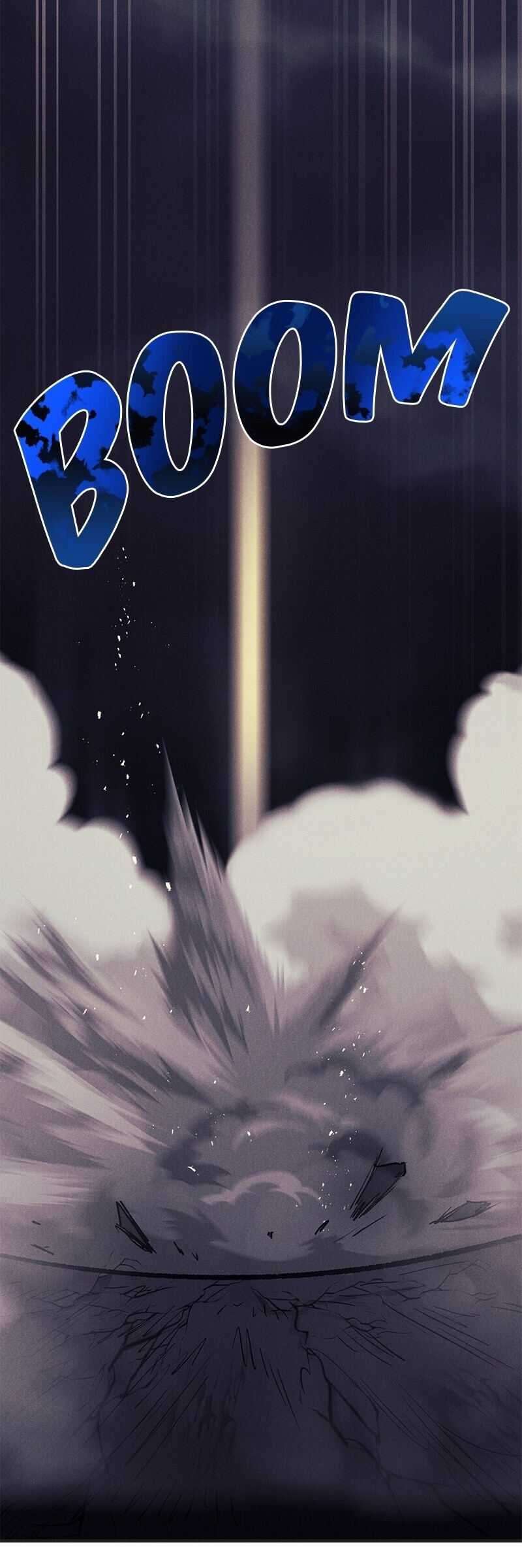 Capitulo 52 page 80