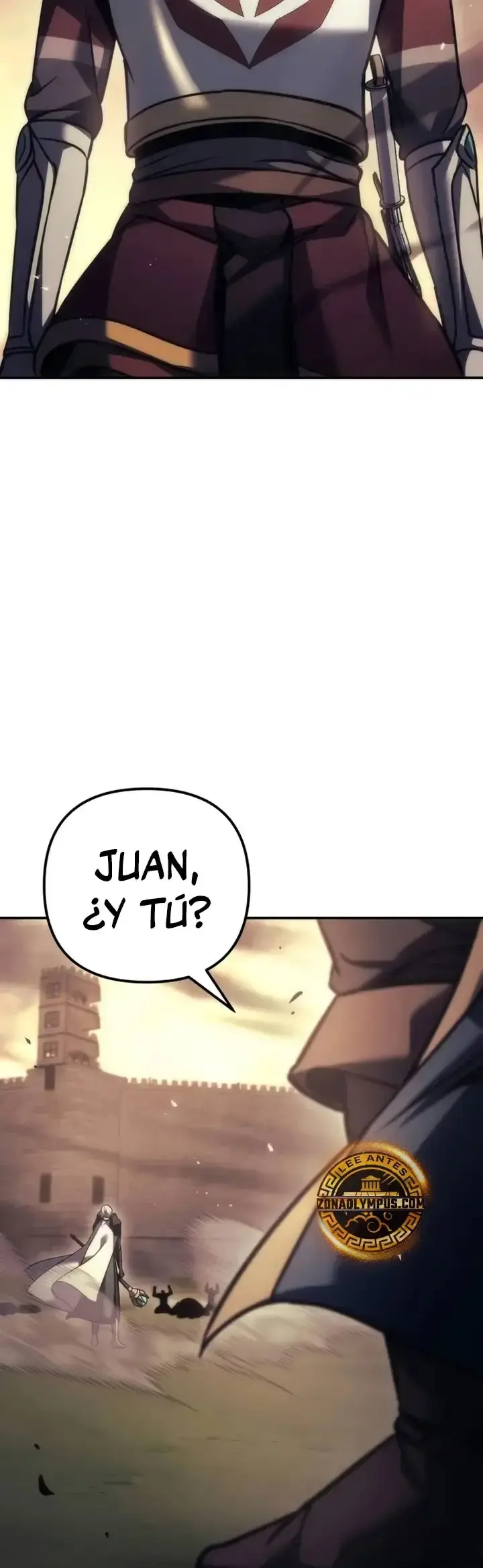Capitulo 110 page 65