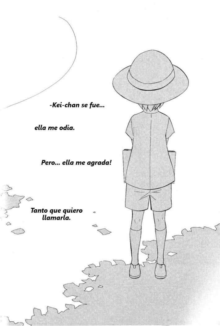 Capitulo 18 page 33