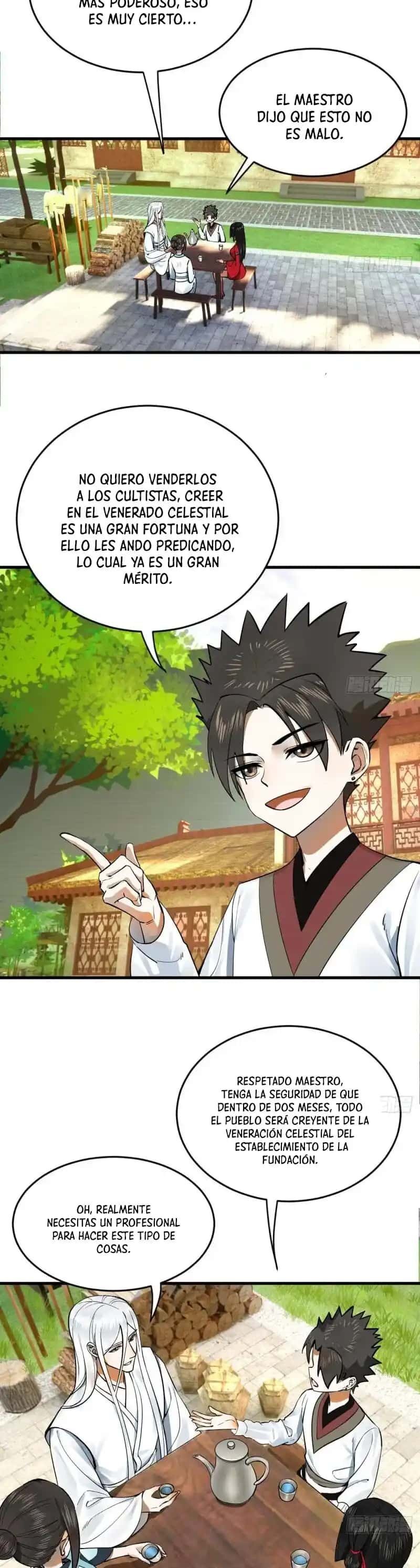 Capitulo 275 page 3
