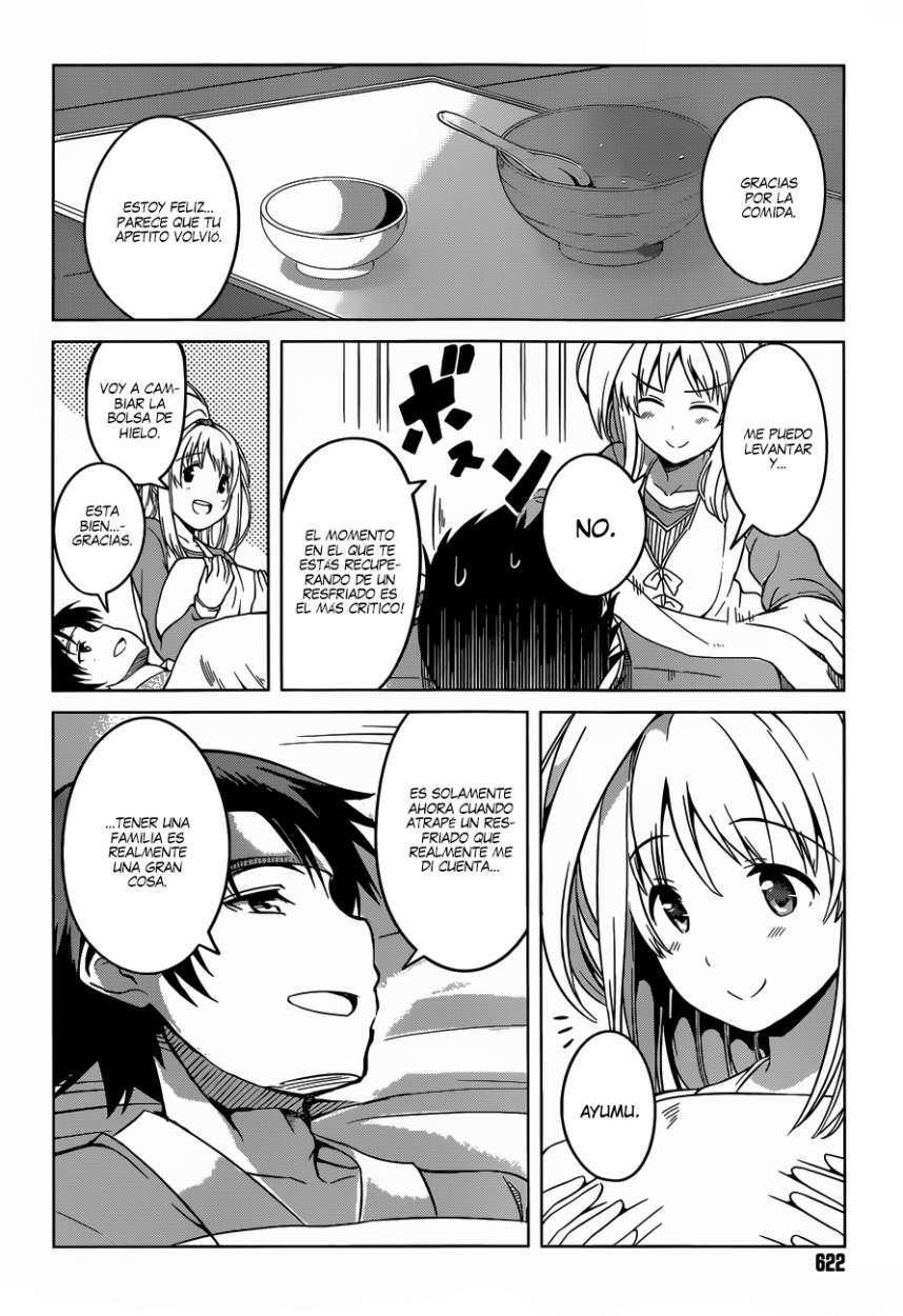 Capitulo 10 page 15