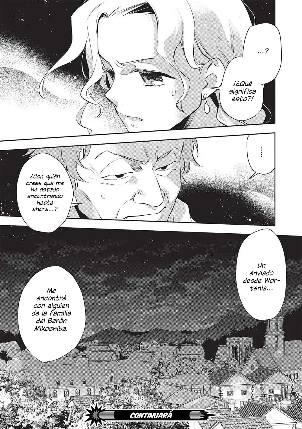 Capitulo 49 page 25
