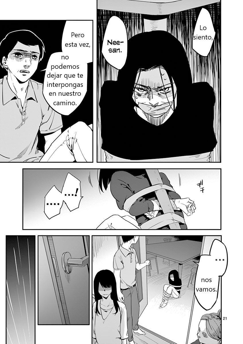 Capitulo 2 page 21