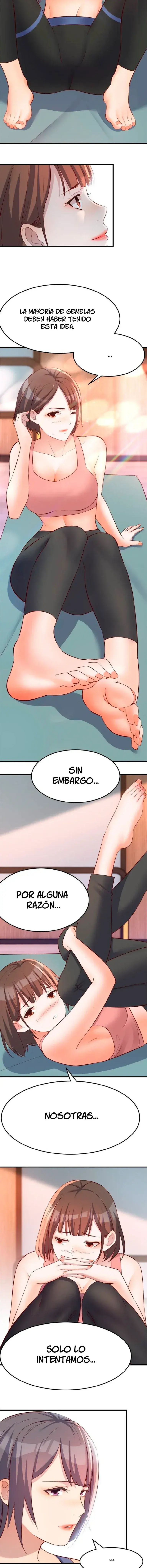 Capitulo 198 page 7