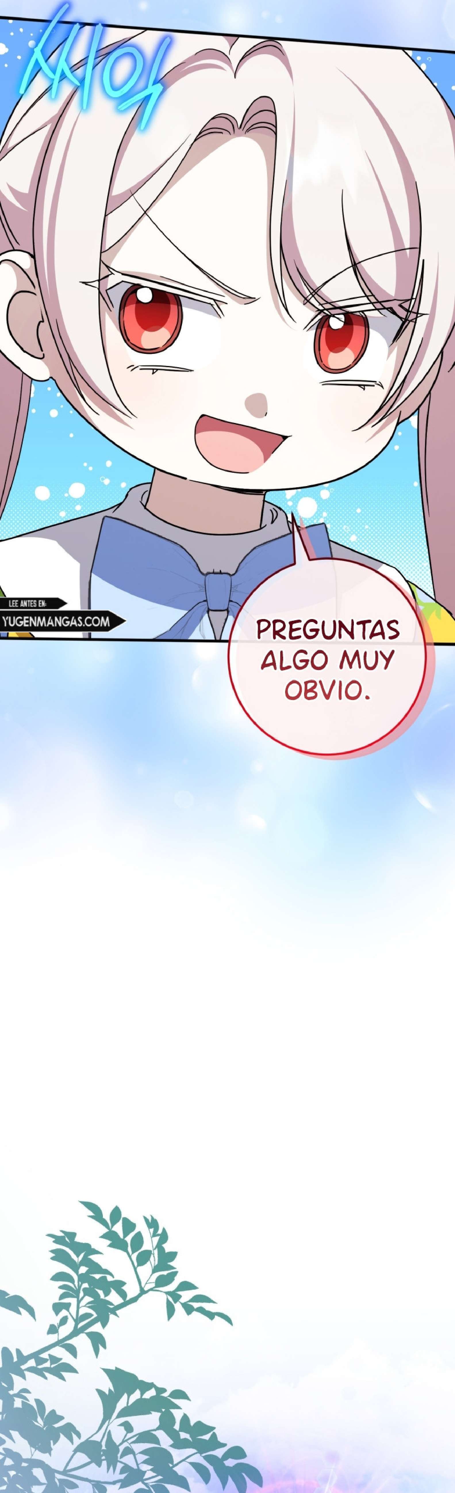 Capitulo 106 page 33