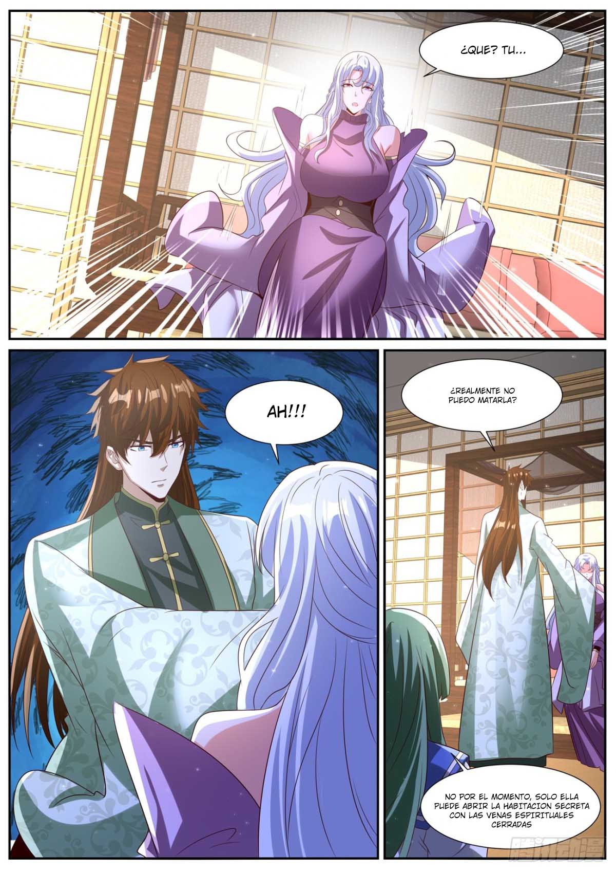 Capitulo 1016 page 12