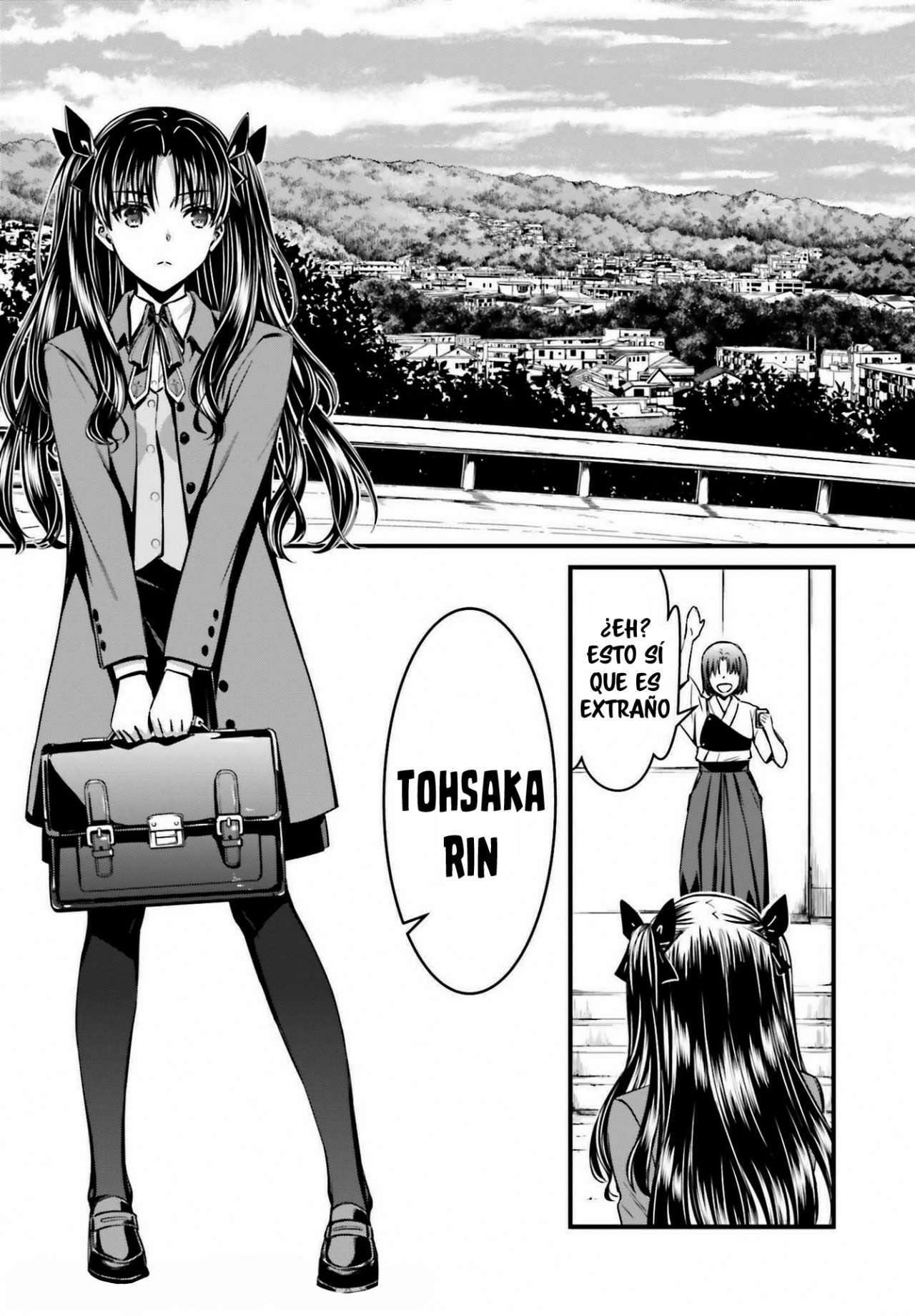 Capitulo 1 page 9