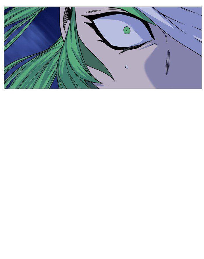 Capitulo 455 page 34