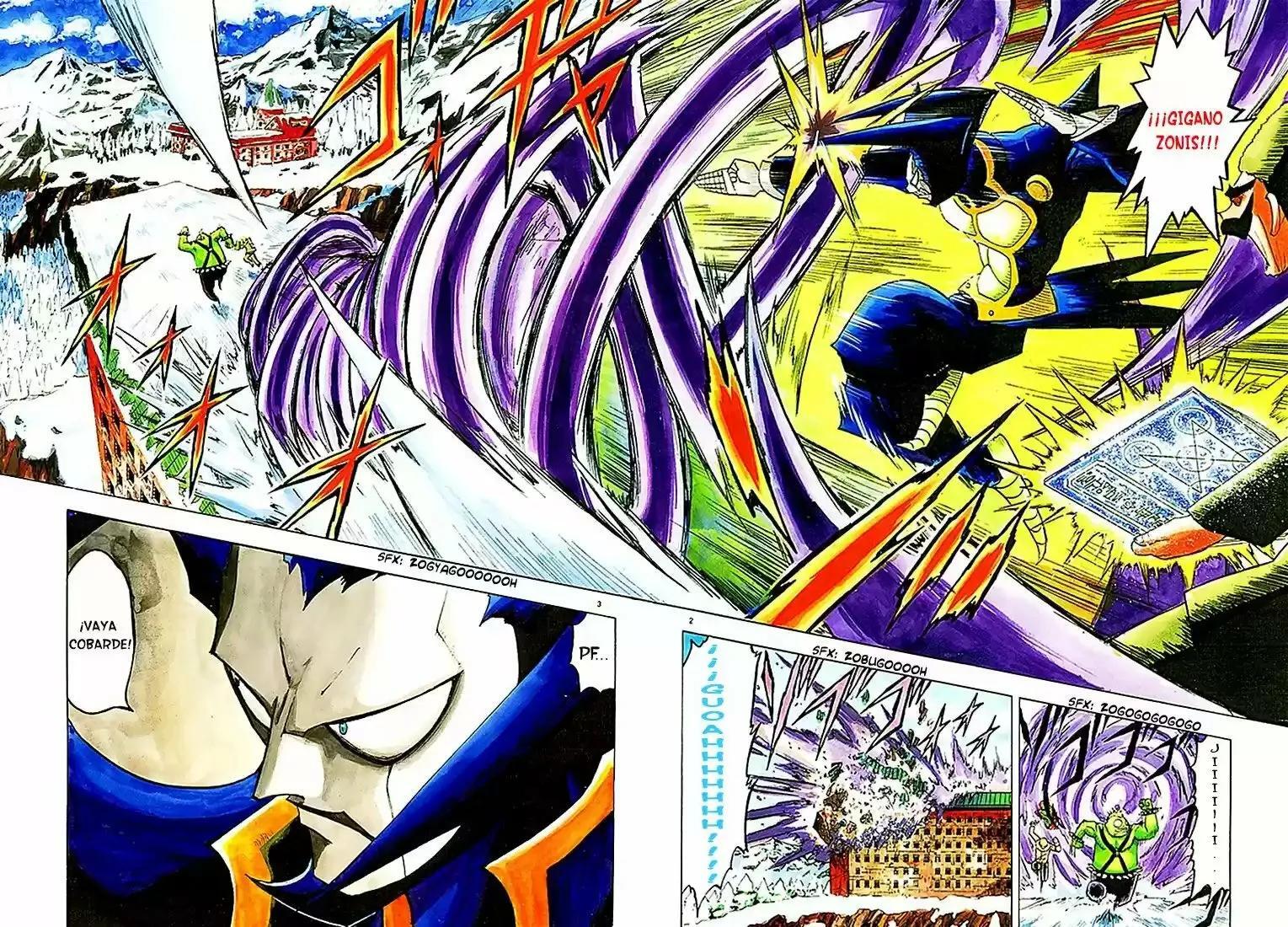 Capitulo 89 page 2