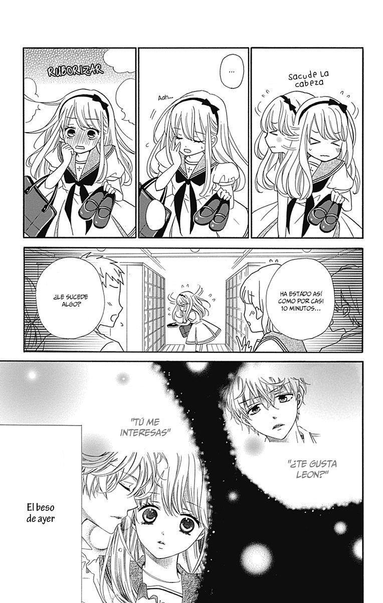 Capitulo 6 page 9