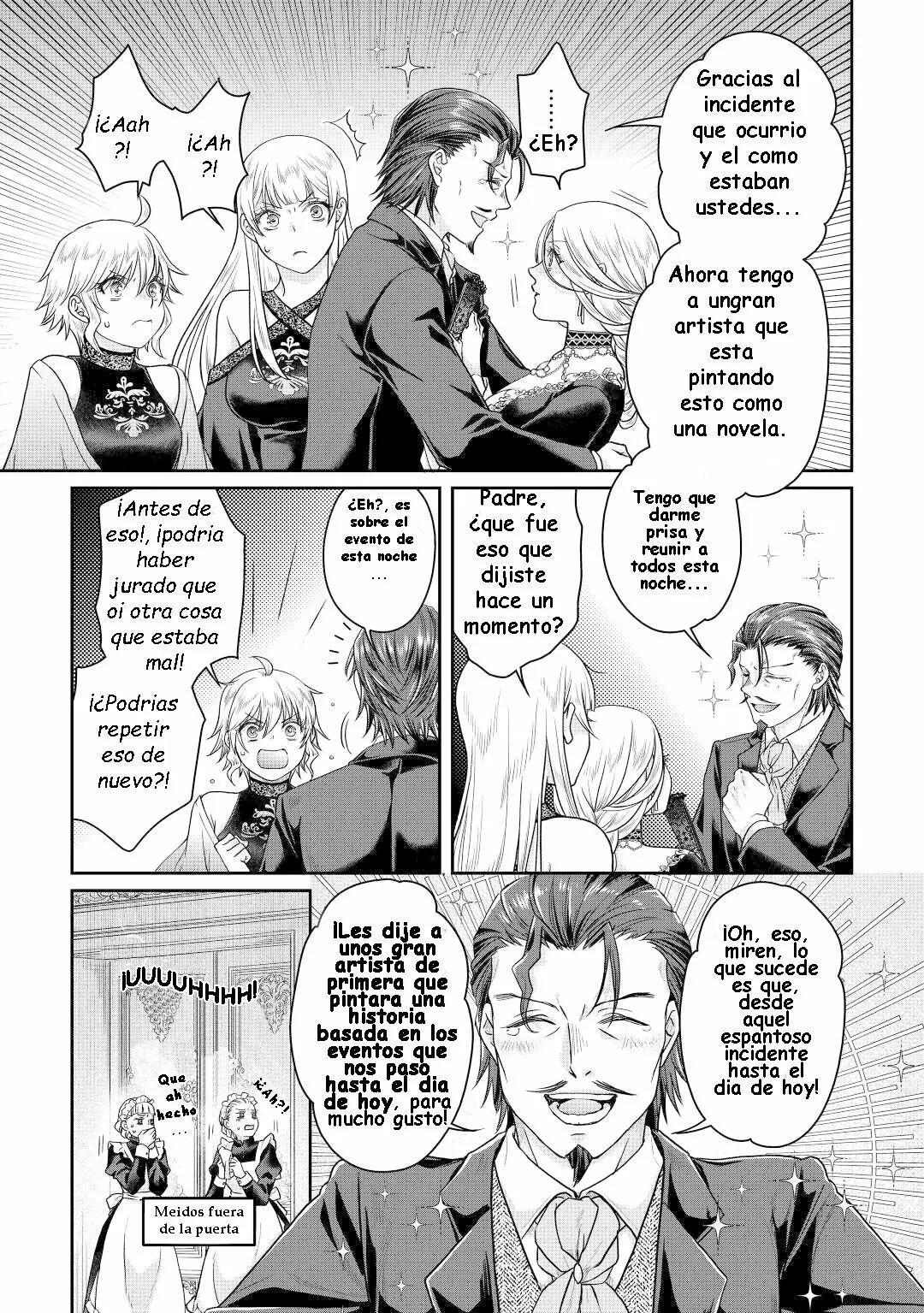 Capitulo 79 page 16