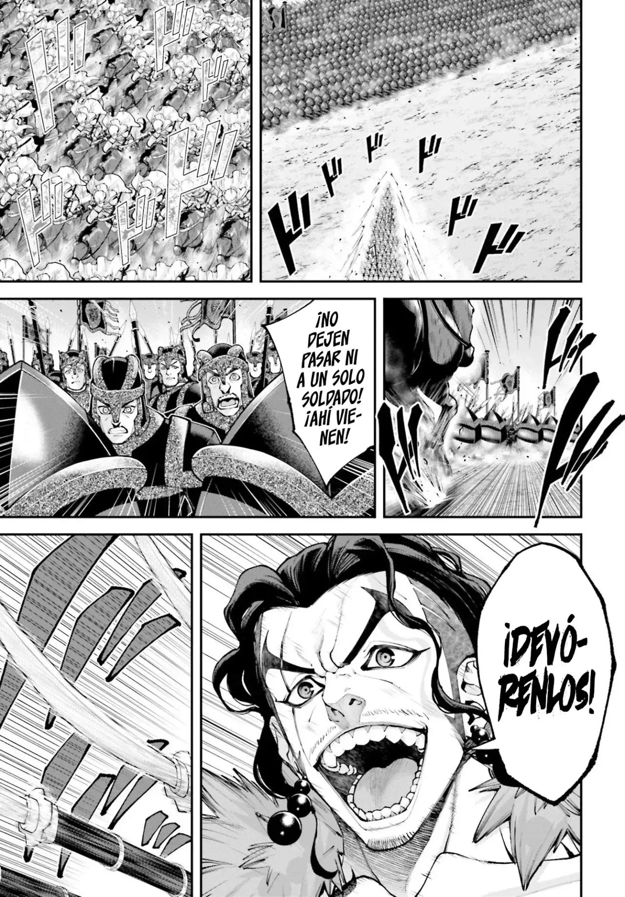 Capitulo 28 page 11
