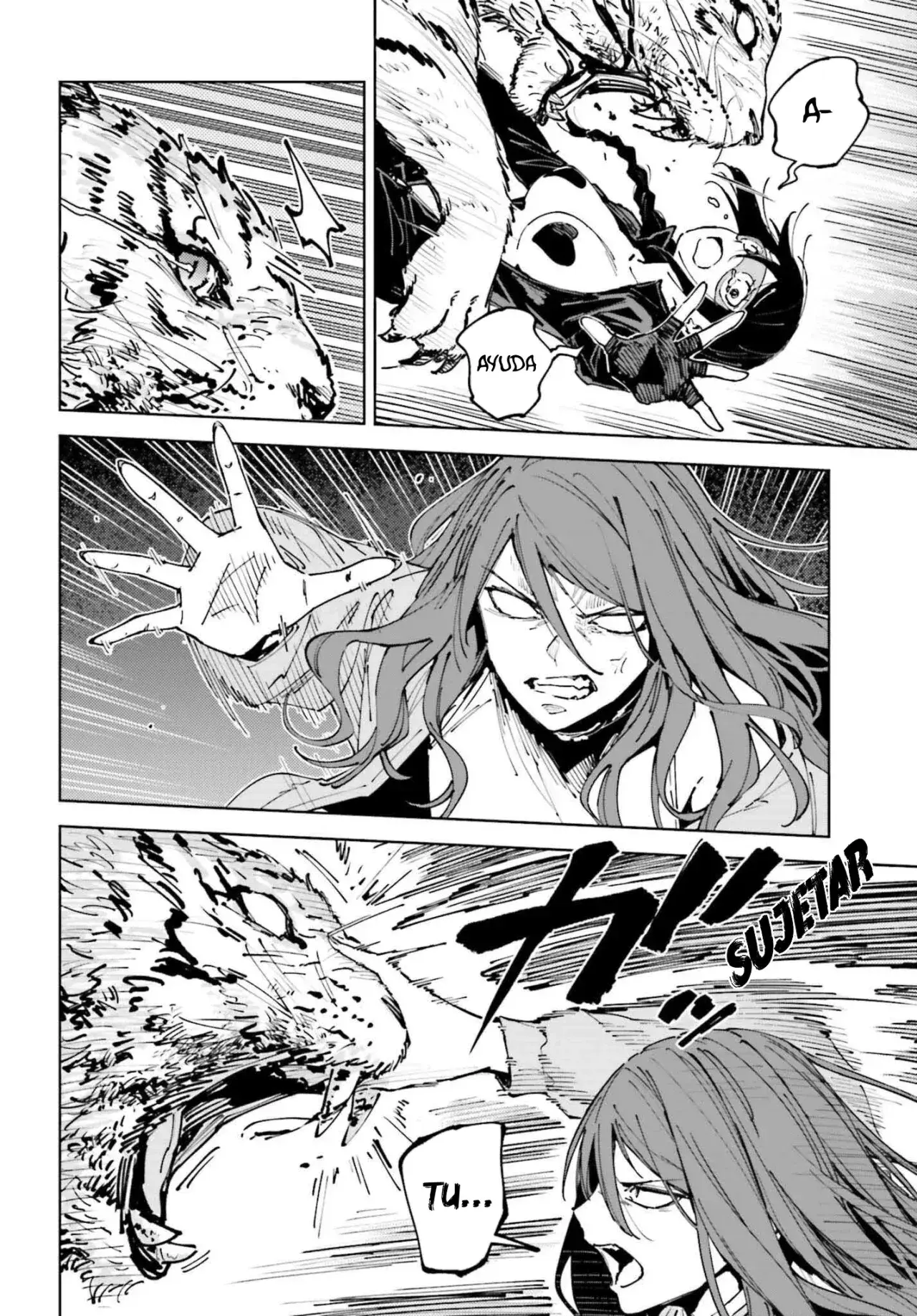 Capitulo 14.20 page 3