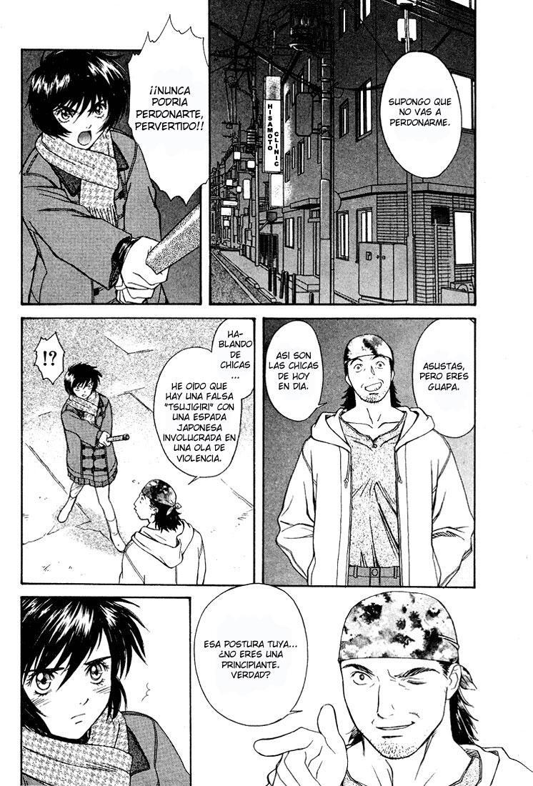 Capitulo 15 page 3