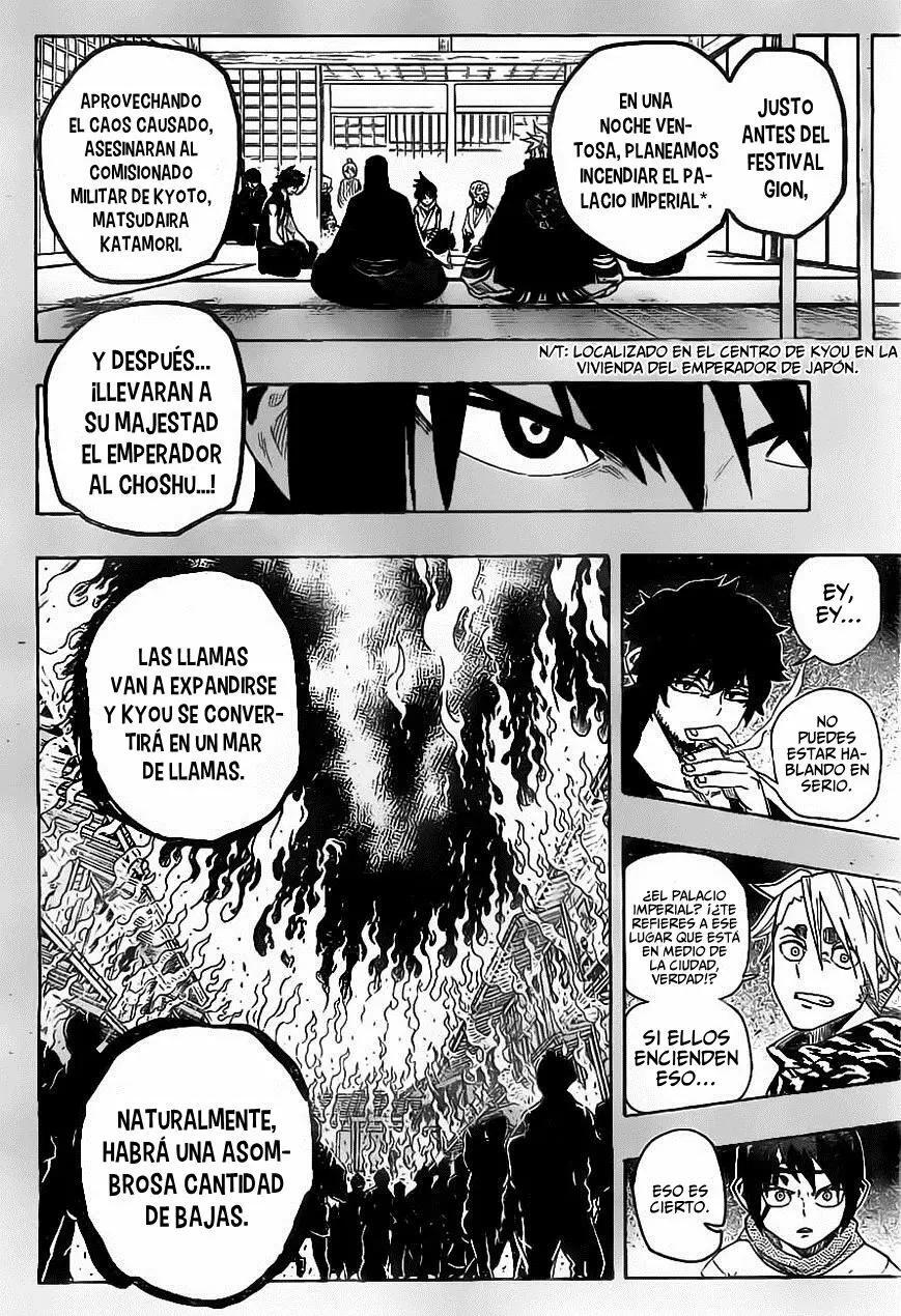 Capitulo 12 page 5