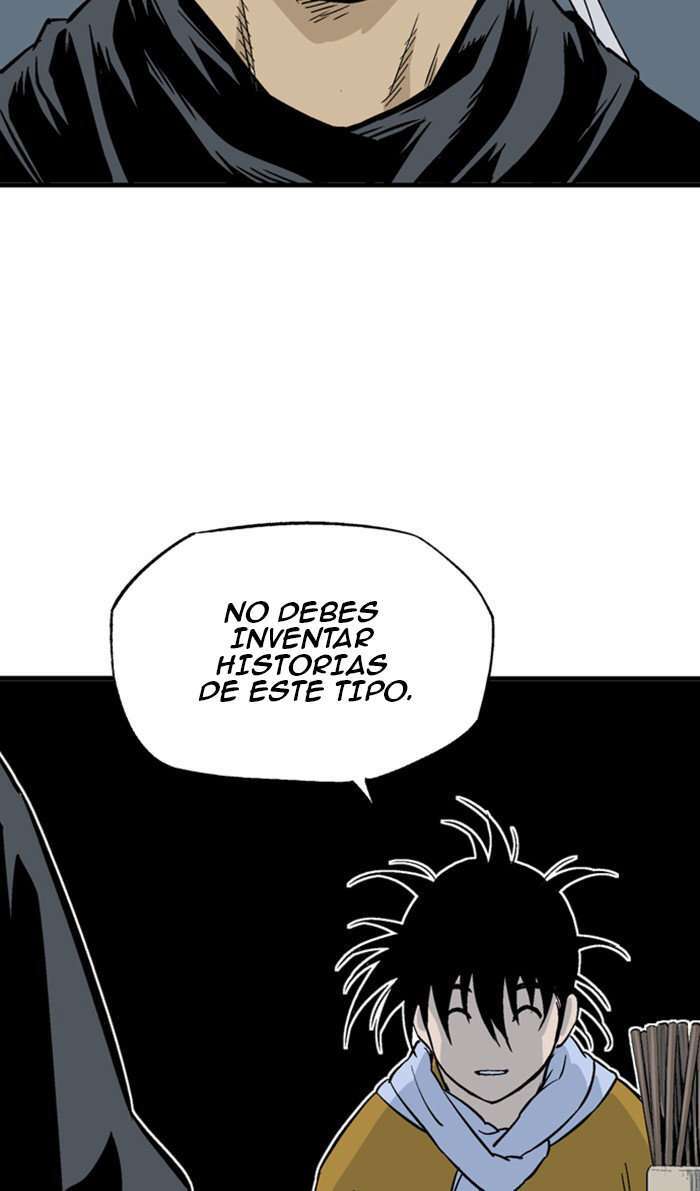 Capitulo 226 page 19