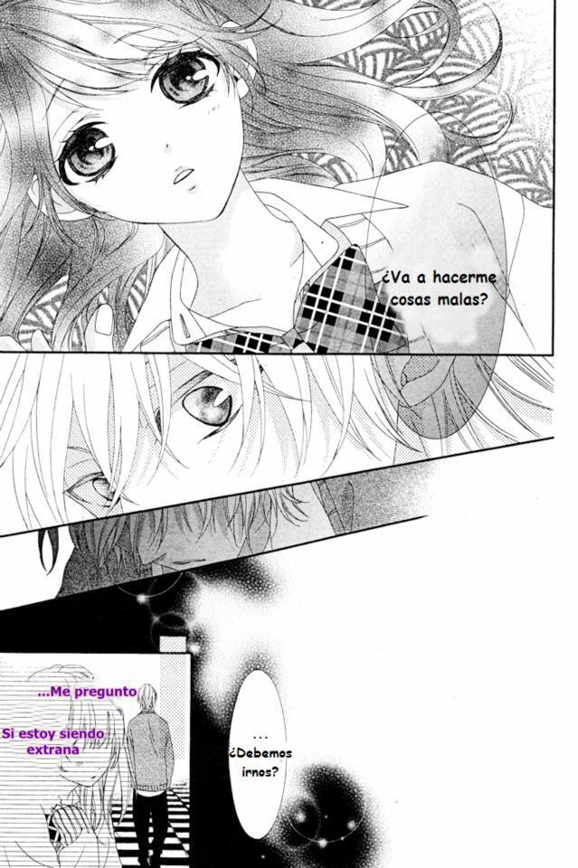 Capitulo 1 page 26