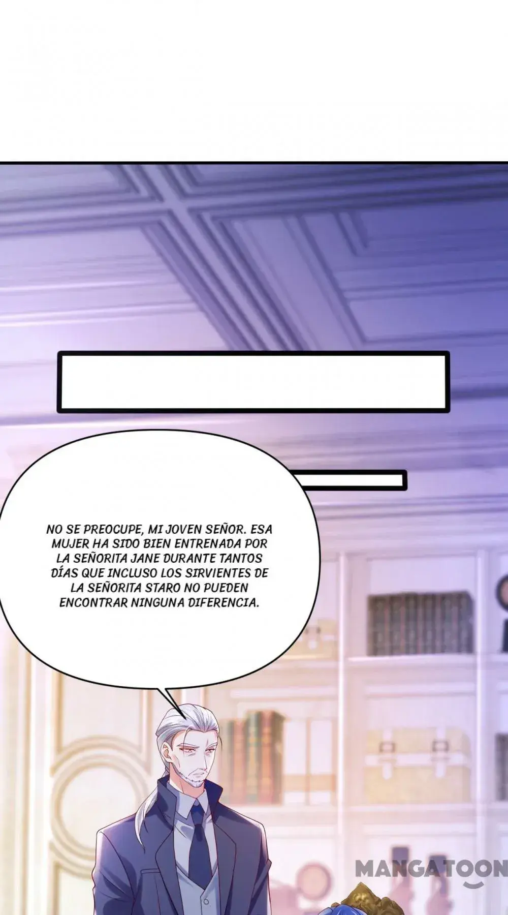 Capitulo 85 page 2