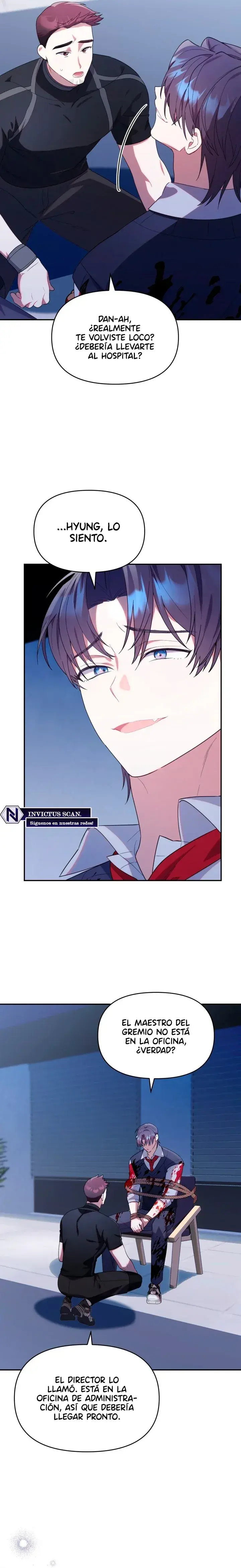 Capitulo 20 page 12