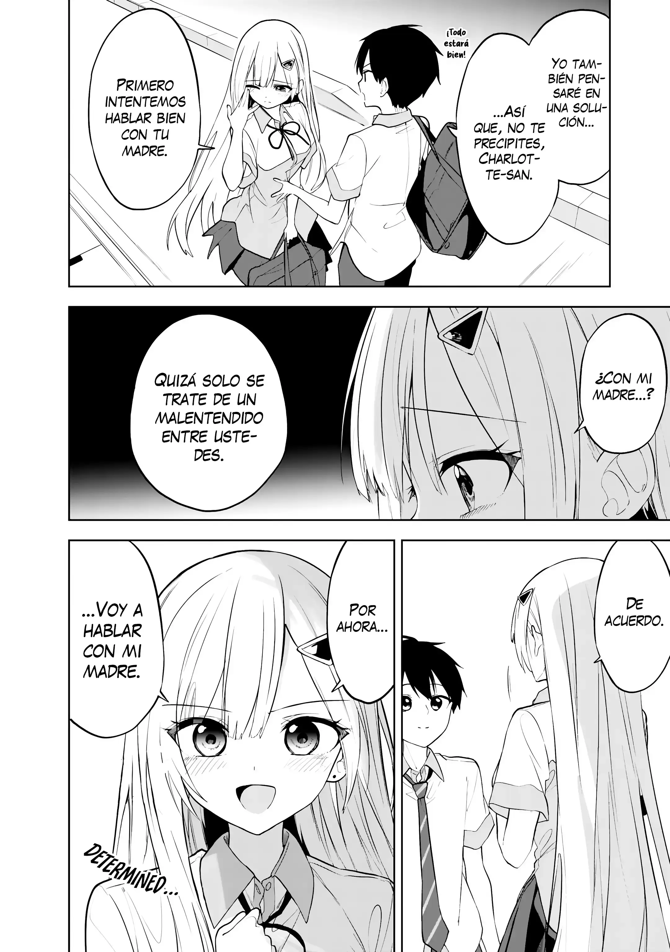 Capitulo 29 page 9